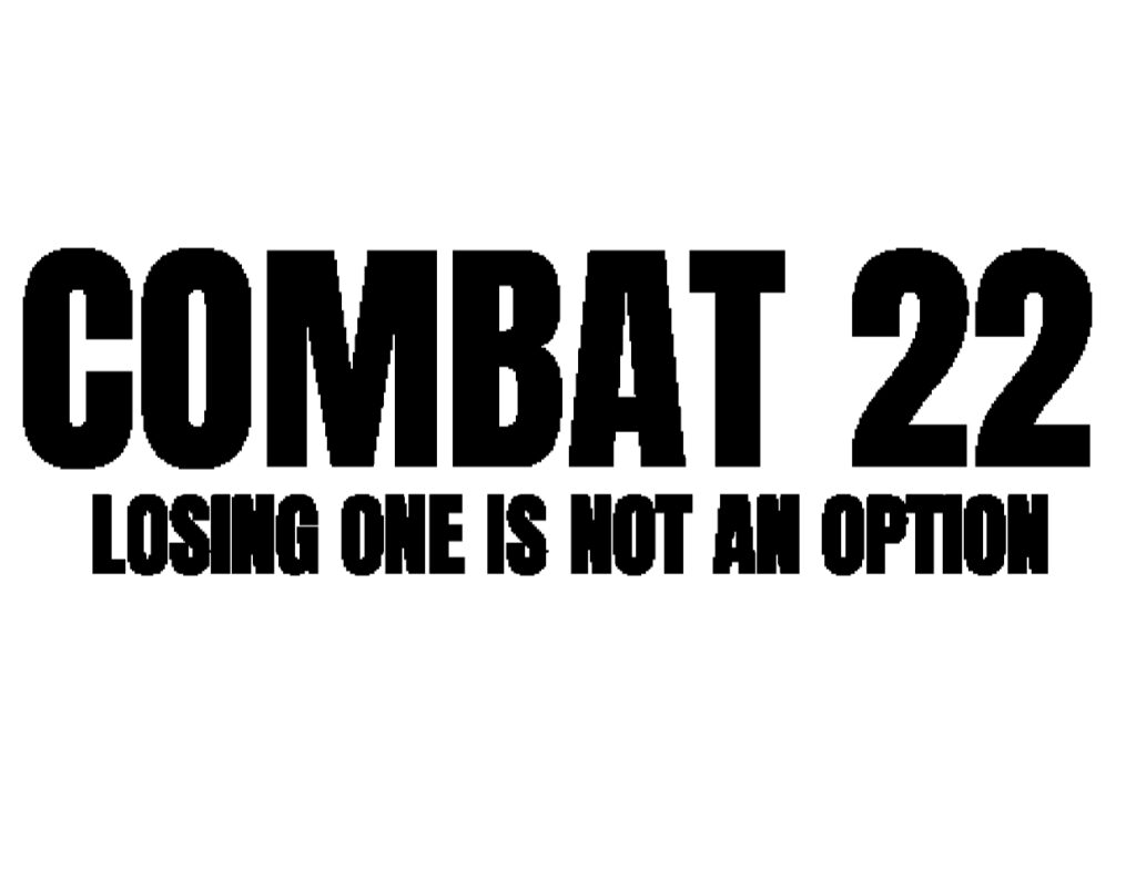 Combat-Logo-2