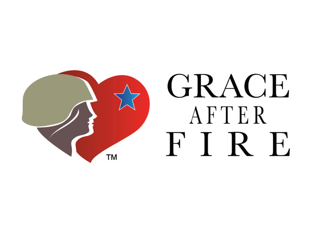 Grace-Logo-1